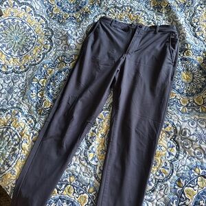 Cuts Clothing AO Joggers